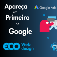 Imagem principal do artigo Coloque a sua empresa na primeira página com a ajuda do Google Ads